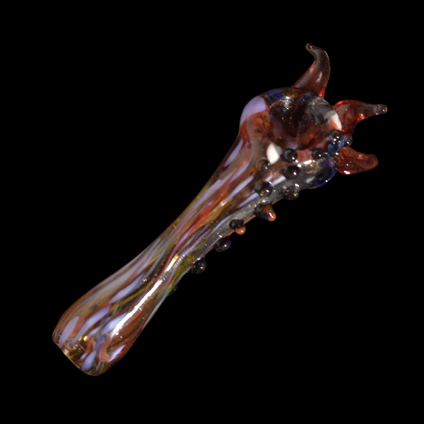 pipe steamrollers  pililas