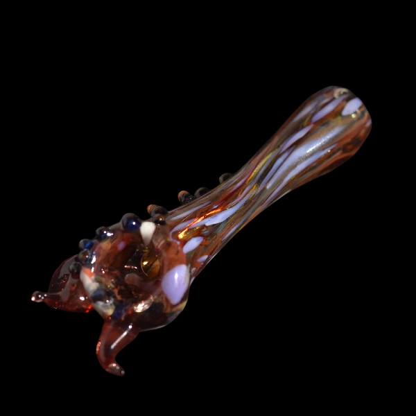 pipe steamrollers  pililas