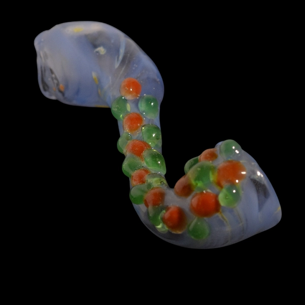 pipe sherlock  Lutin1