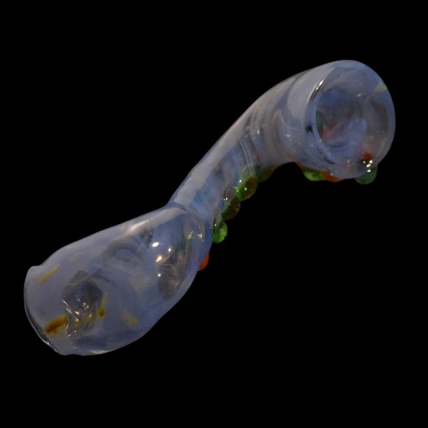 pipe sherlock  Lutin1