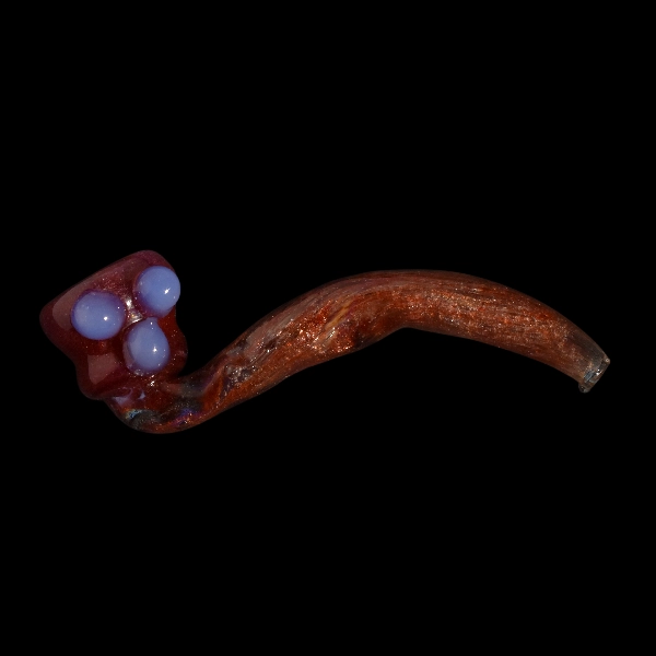 pipe sherlock  Lutin2