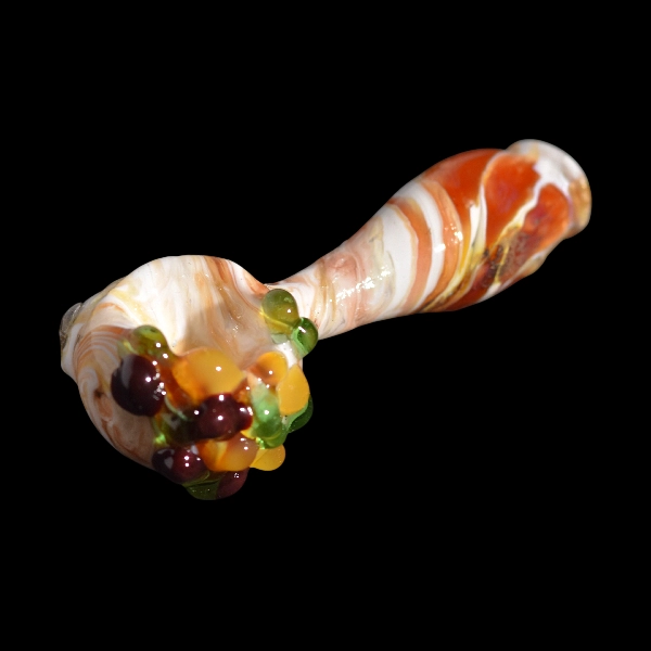 pipe steamrollers  shamani