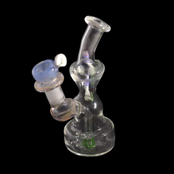 bang droit cosmos mushroom