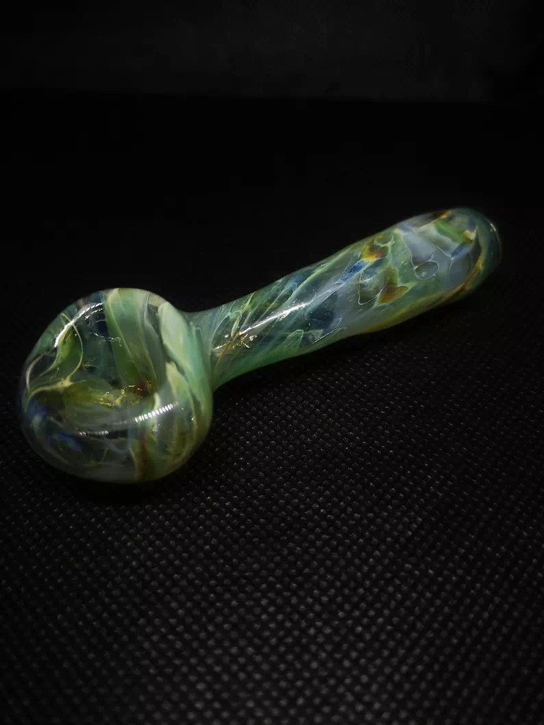 pipe steamrollers  explosure argent