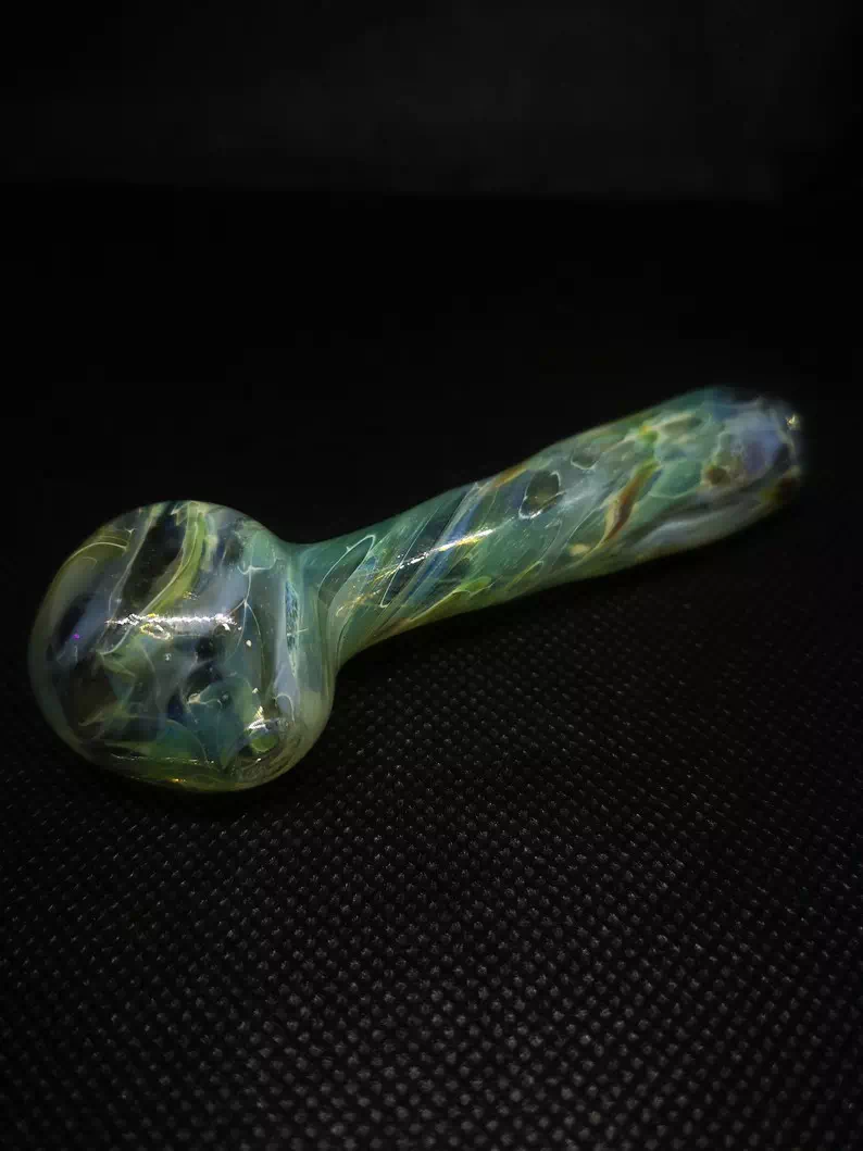 pipe steamrollers  explosure argent