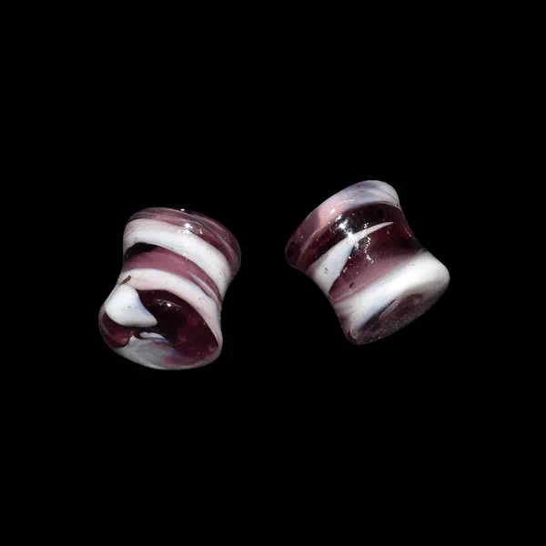 plug Violet Céleste