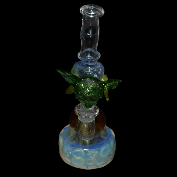 bang droit grem lins argent