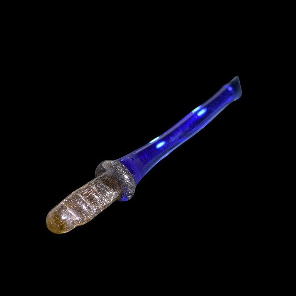 dabber sabre samouraï