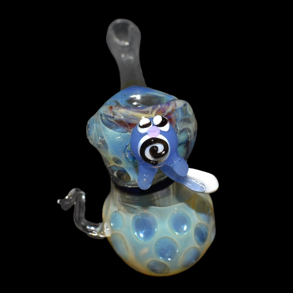 bubbler pokémon