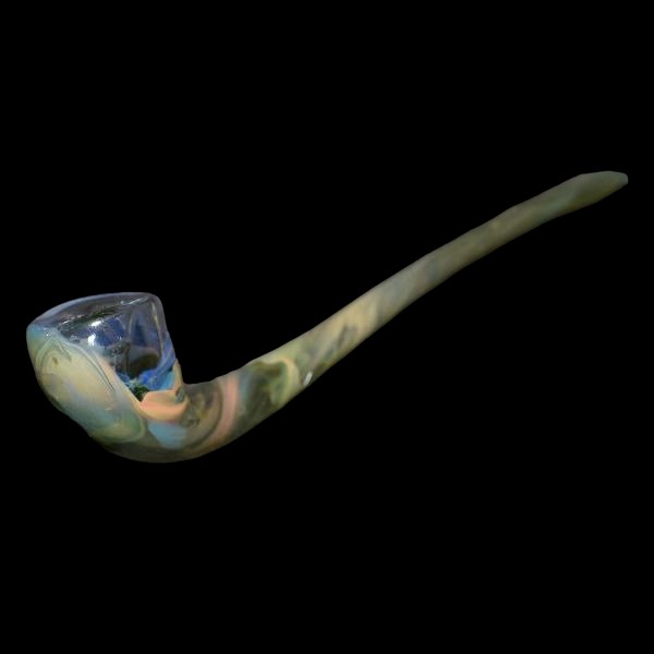 pipe sherlock brume