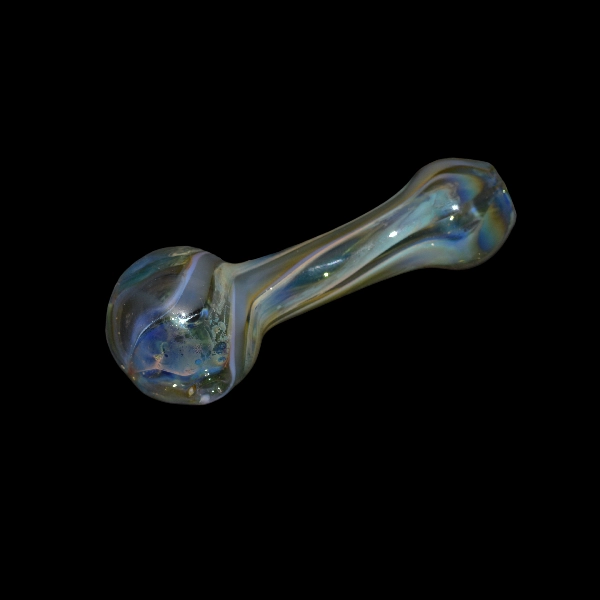 pipe steamrollers bleu ciel