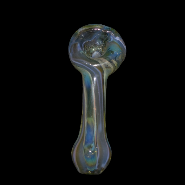 pipe steamrollers bleu ciel