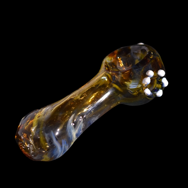 pipe steamrollers  dentata
