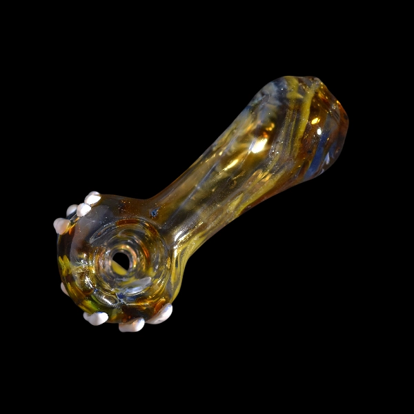 pipe steamrollers  dentata
