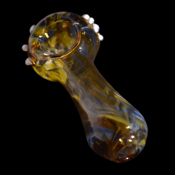 pipe steamrollers  dentata
