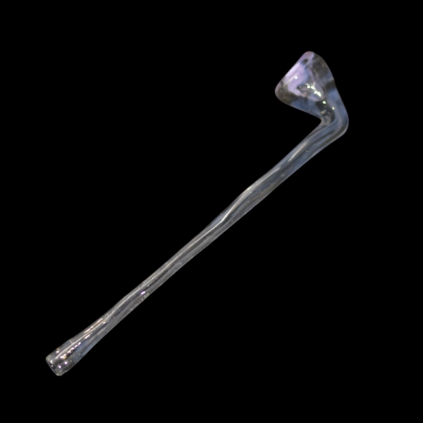 pipe sherlock sebsi océan