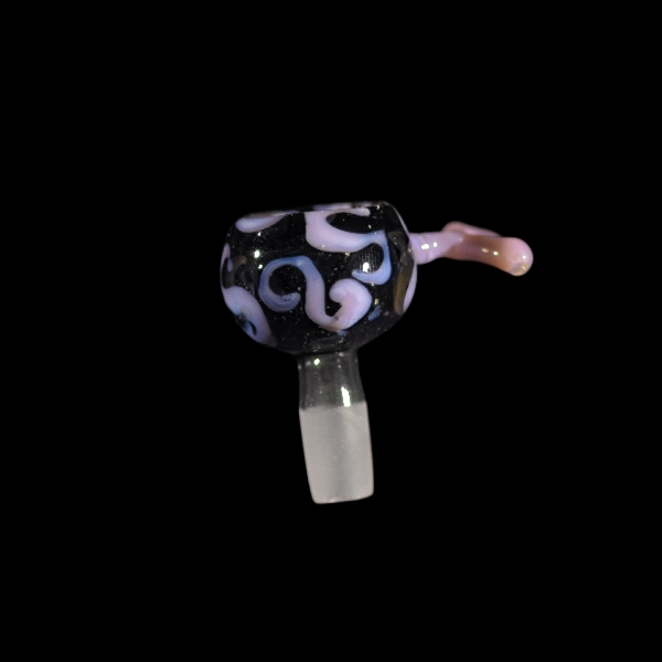 douille demon fruits