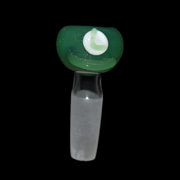 douille in vetro luigi