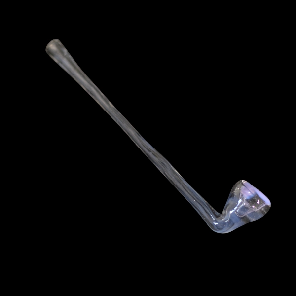 pipe sherlock in vetro sebsi océan